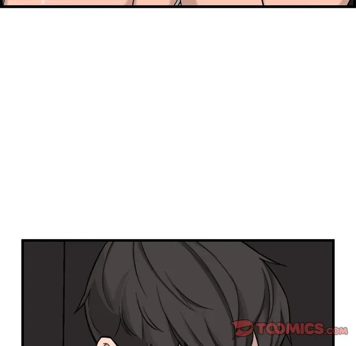 Newlyweds Chapter 14 page 27 - 