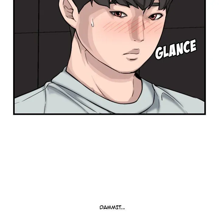 Newlyweds Chapter 14 page 28 - 