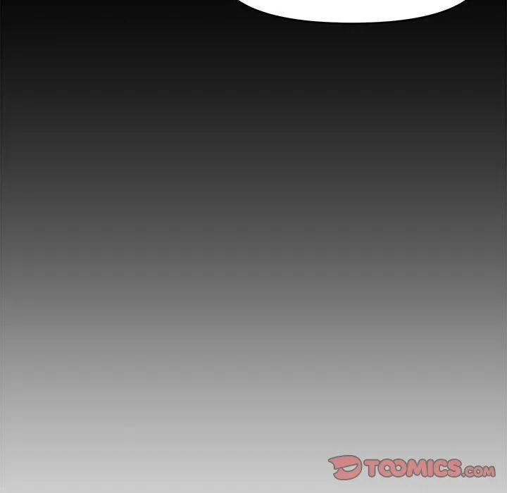 Newlyweds Chapter 14 page 45 - 