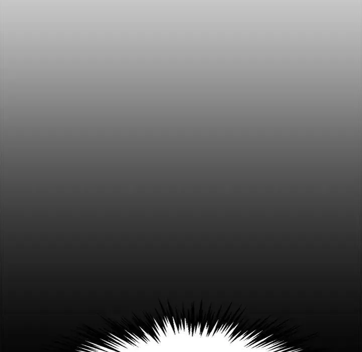 Newlyweds Chapter 14 page 65 - 
