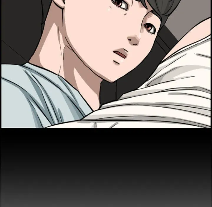 Newlyweds Chapter 14 page 73 - 