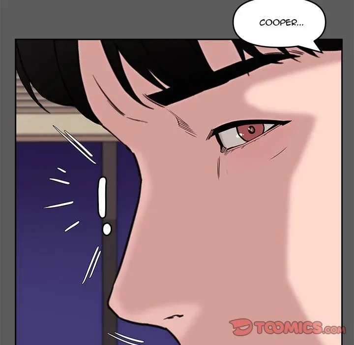 Newlyweds Chapter 14 page 9 - 