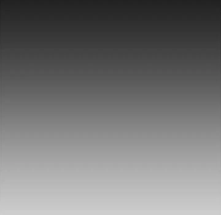 Newlyweds Chapter 14 page 86 - 