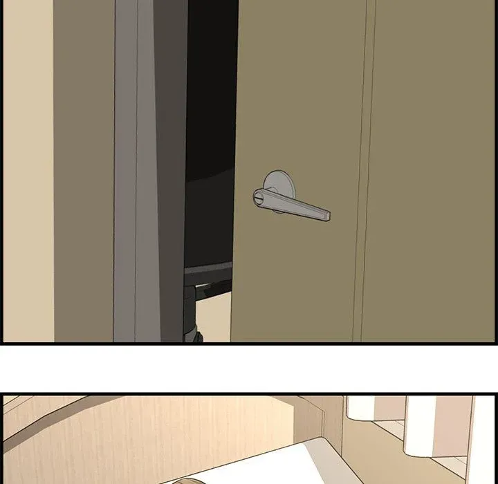 Newlyweds Chapter 14 page 88 - 