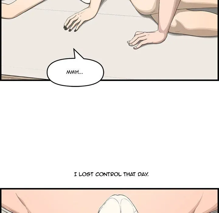 Newlyweds Chapter 14 page 98 - 