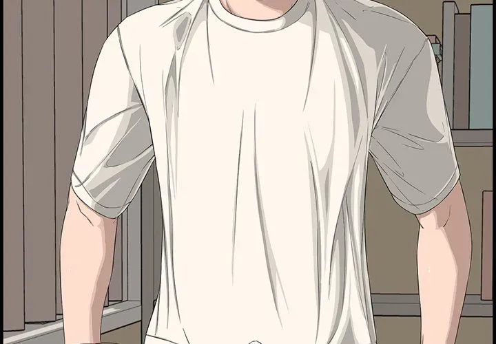 Newlyweds Chapter 15 page 2 - 