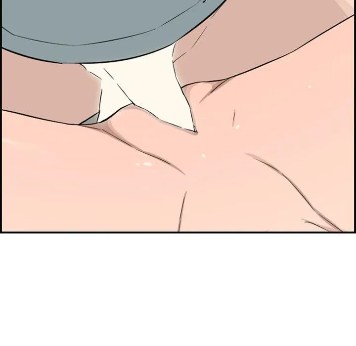 Newlyweds Chapter 15 page 101 - 