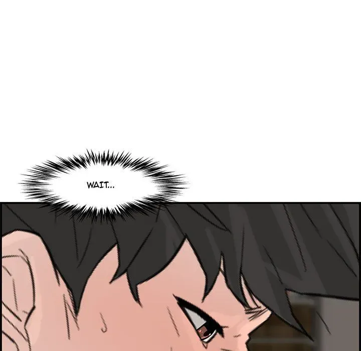 Newlyweds Chapter 15 page 106 - 