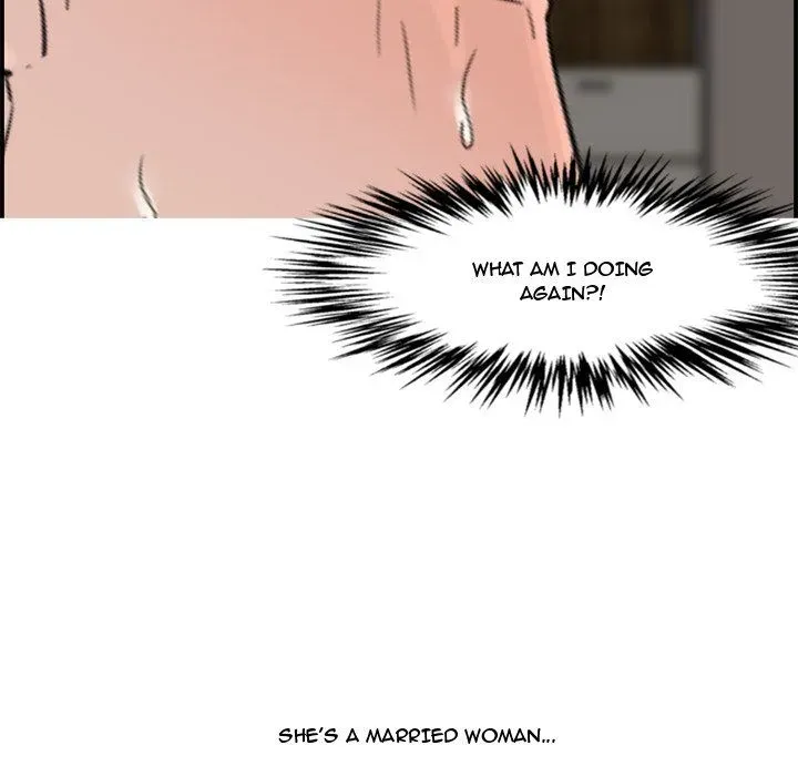 Newlyweds Chapter 15 page 107 - 