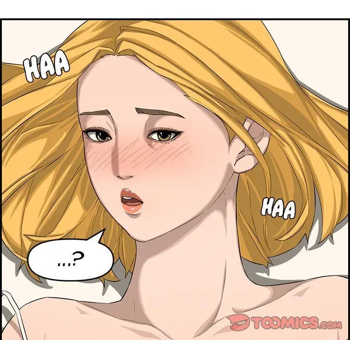 Newlyweds Chapter 15 page 108 - 