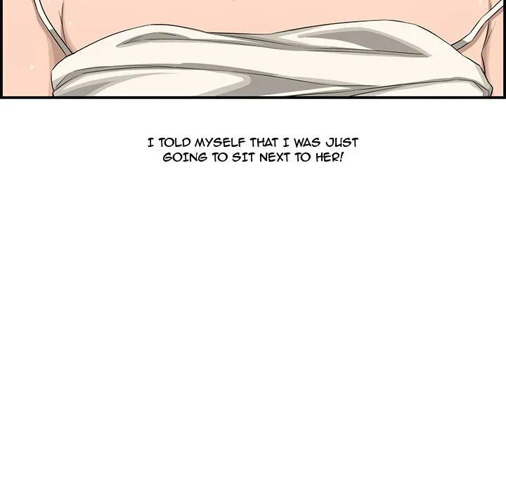 Newlyweds Chapter 15 page 109 - 