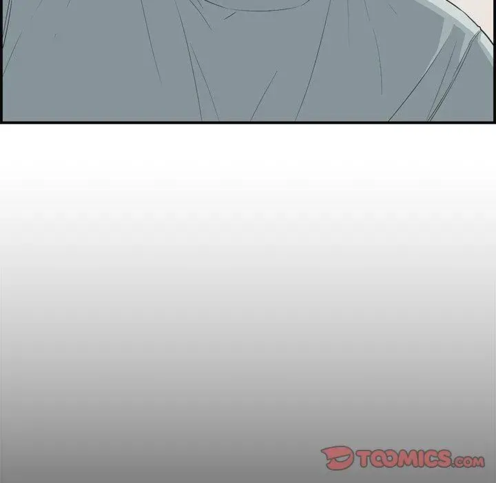 Newlyweds Chapter 15 page 111 - 