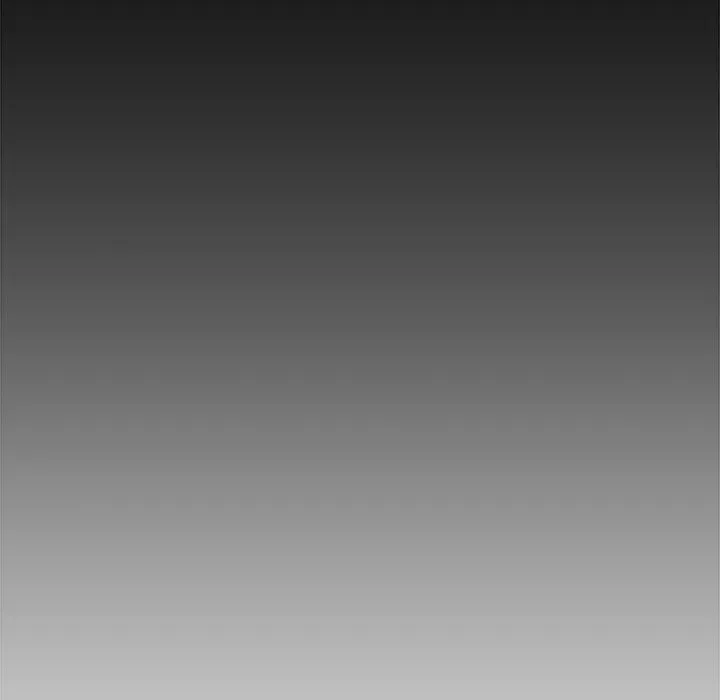 Newlyweds Chapter 15 page 116 - 