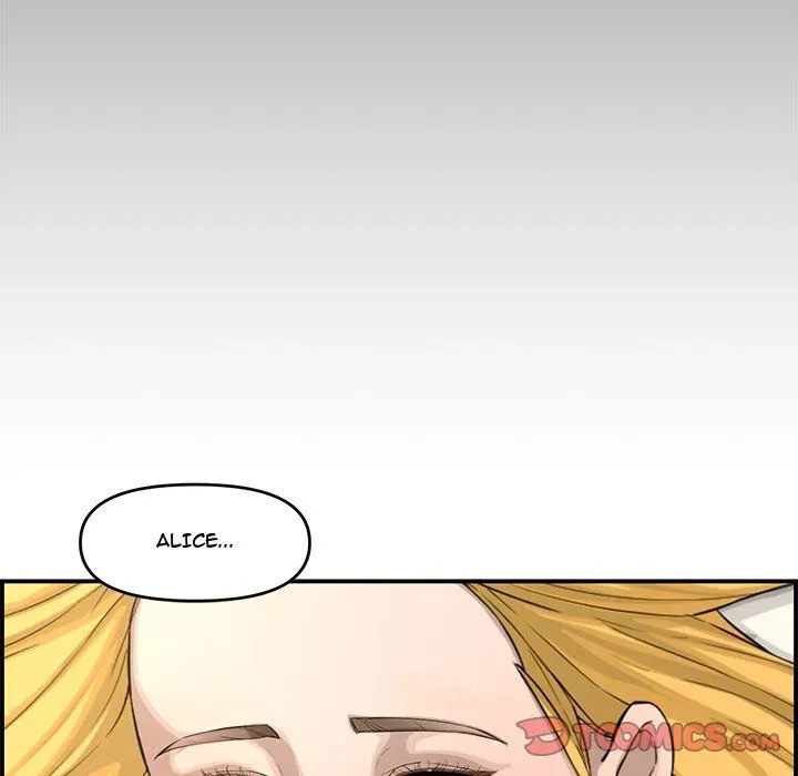 Newlyweds Chapter 15 page 117 - 