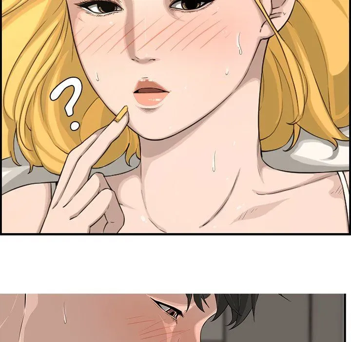 Newlyweds Chapter 15 page 118 - 