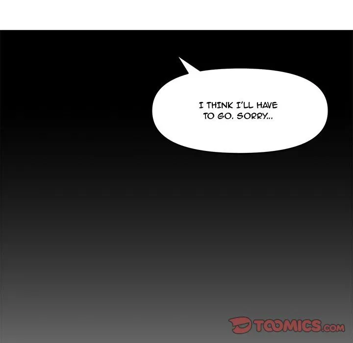 Newlyweds Chapter 15 page 120 - 