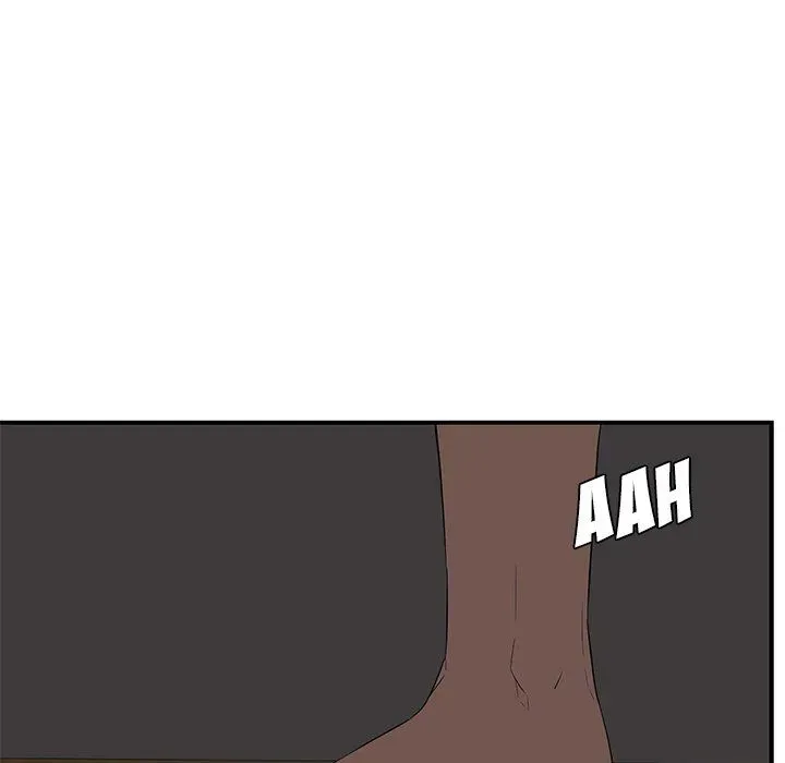 Newlyweds Chapter 15 page 125 - 