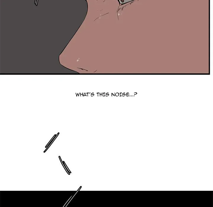 Newlyweds Chapter 15 page 127 - 
