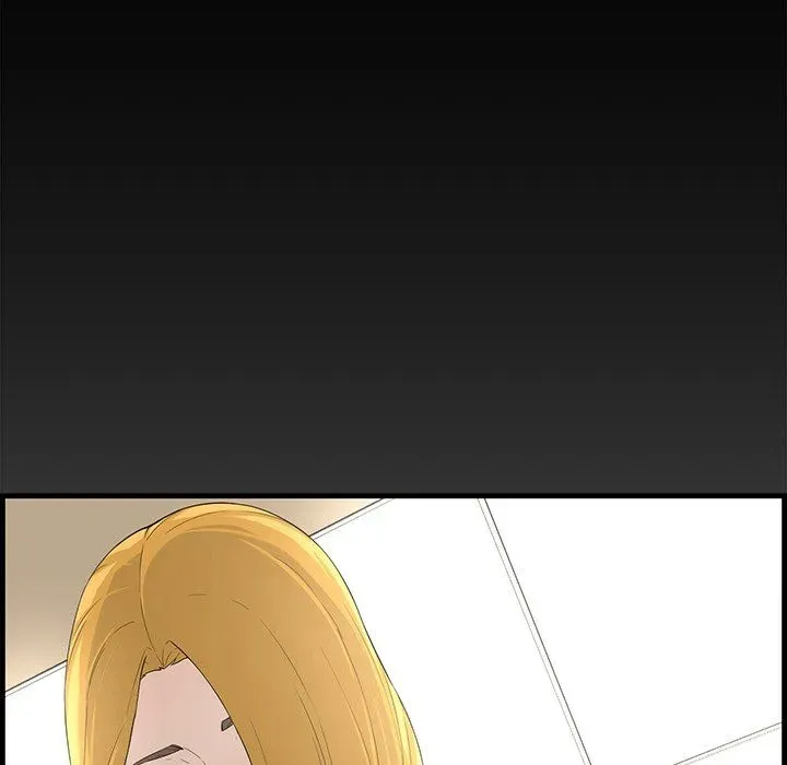 Newlyweds Chapter 15 page 17 - 