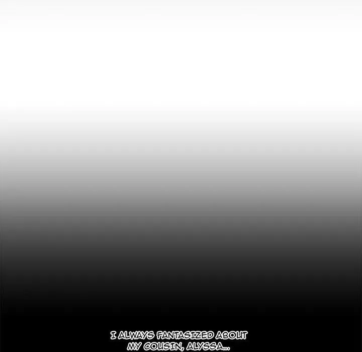 Newlyweds Chapter 15 page 26 - 