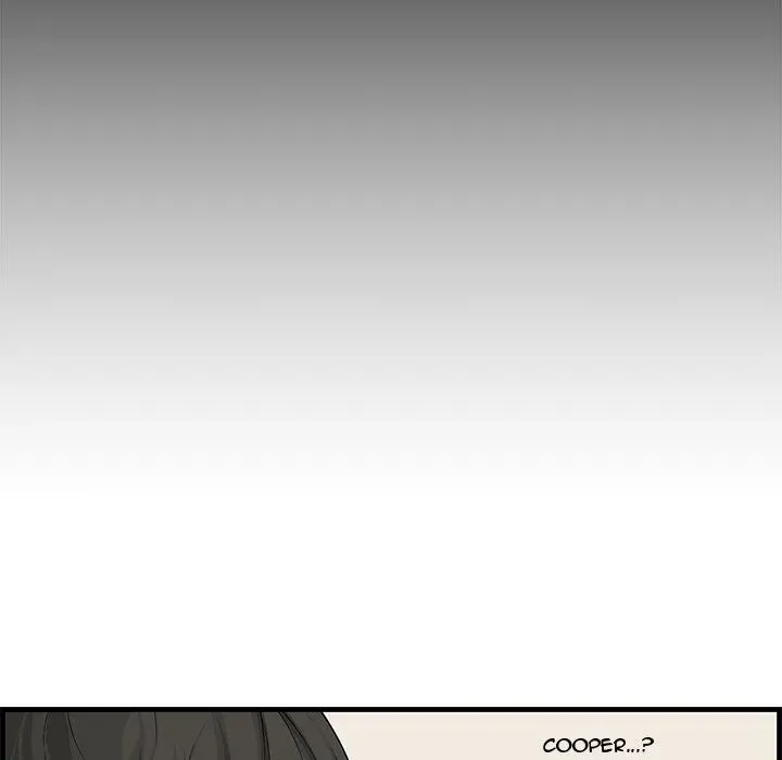 Newlyweds Chapter 15 page 31 - 