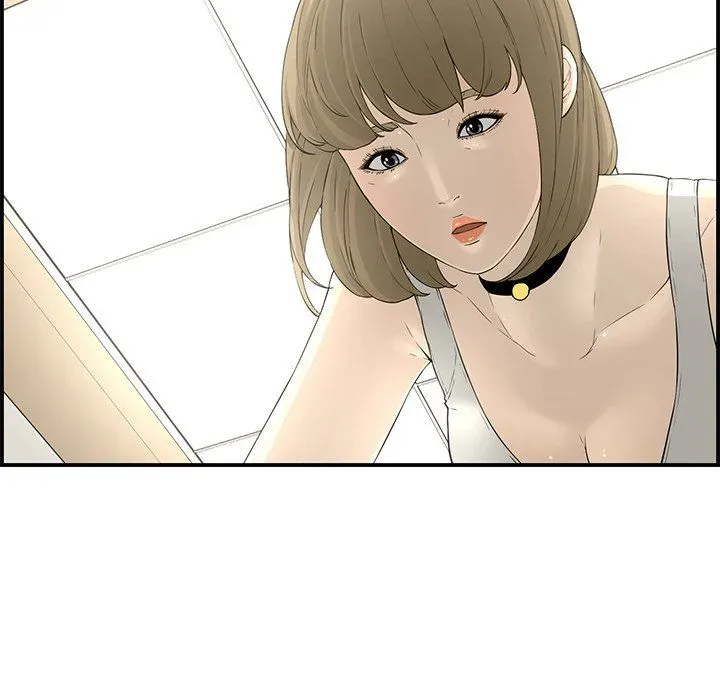 Newlyweds Chapter 15 page 38 - 