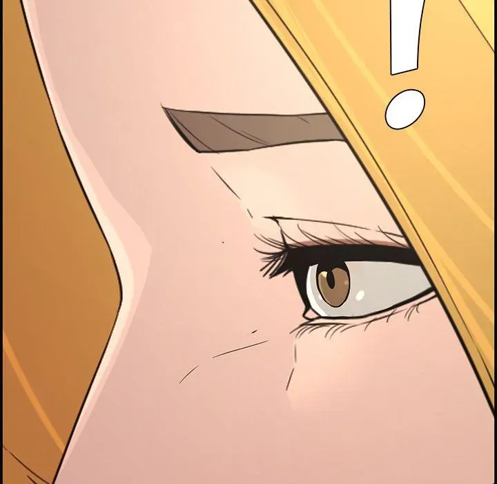 Newlyweds Chapter 15 page 55 - 