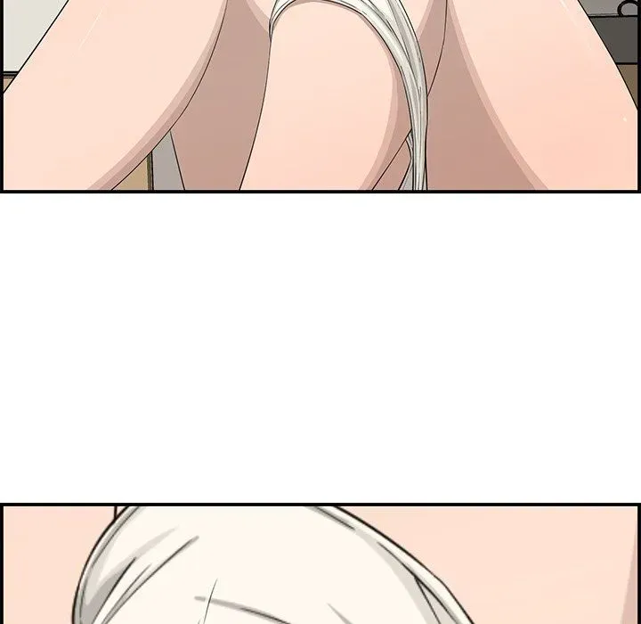 Newlyweds Chapter 15 page 64 - 