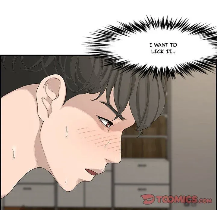 Newlyweds Chapter 15 page 72 - 