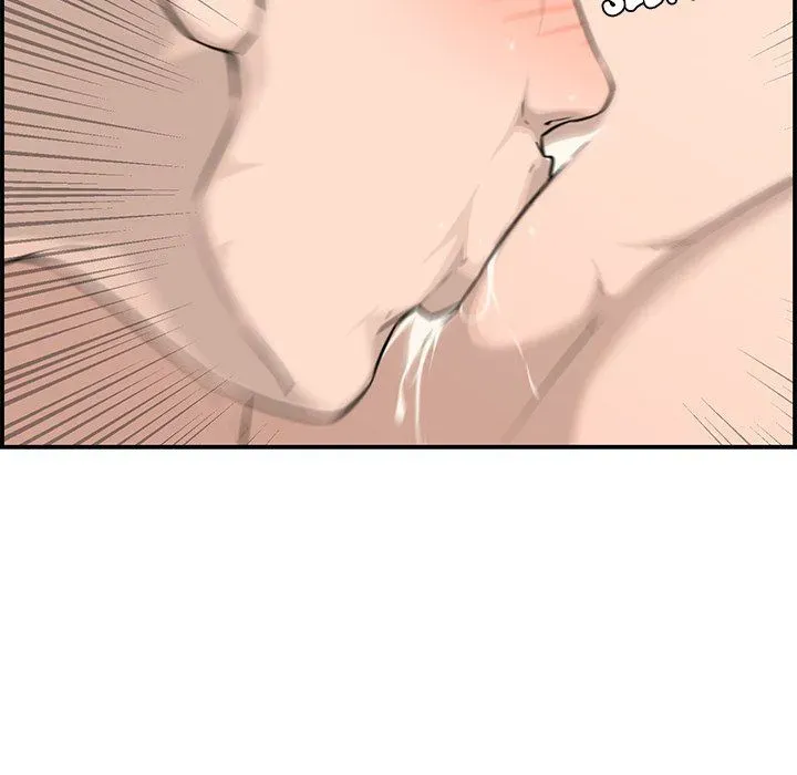 Newlyweds Chapter 15 page 74 - 