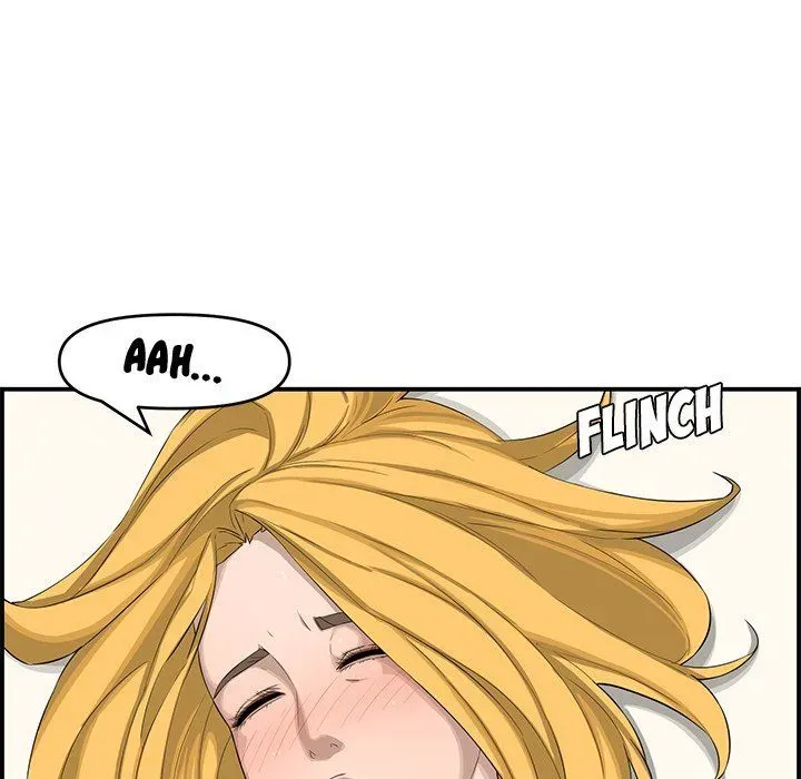 Newlyweds Chapter 15 page 76 - 