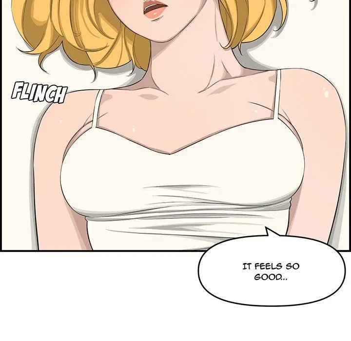 Newlyweds Chapter 15 page 77 - 