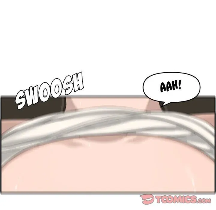 Newlyweds Chapter 15 page 78 - 