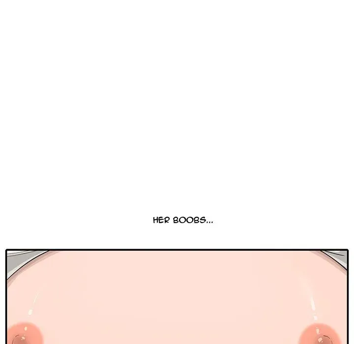 Newlyweds Chapter 15 page 79 - 