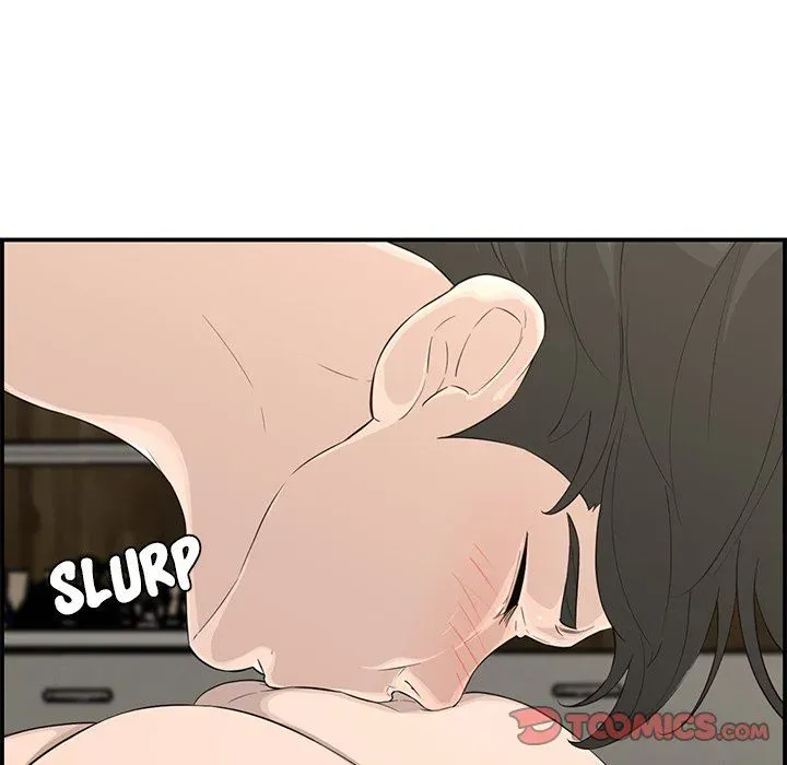 Newlyweds Chapter 15 page 81 - 