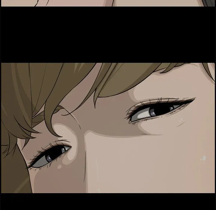 Newlyweds Chapter 15 page 94 - 