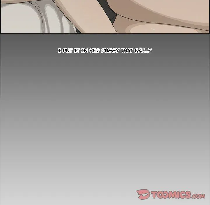 Newlyweds Chapter 15 page 96 - 