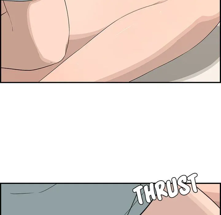 Newlyweds Chapter 15 page 100 - 