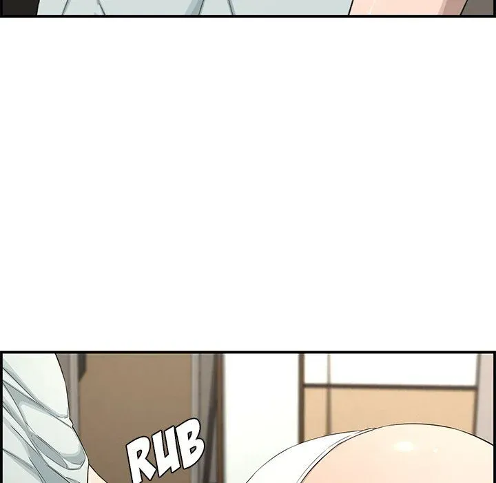 Newlyweds Chapter 16 page 108 - 