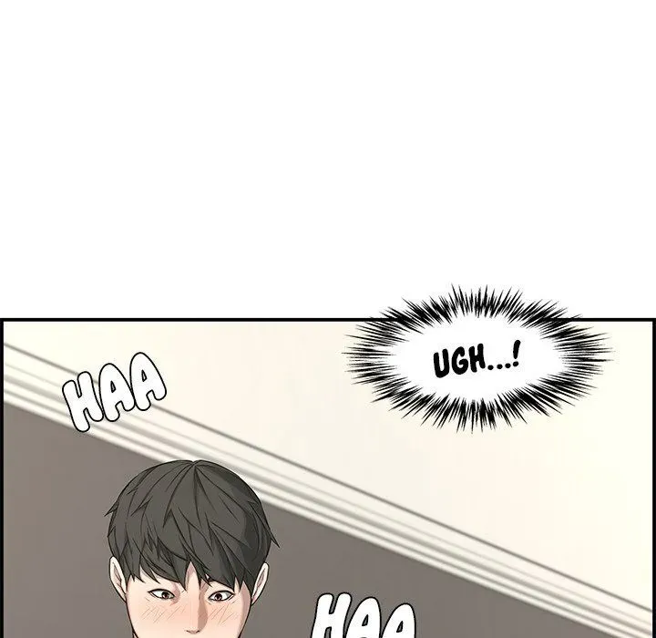 Newlyweds Chapter 16 page 110 - 
