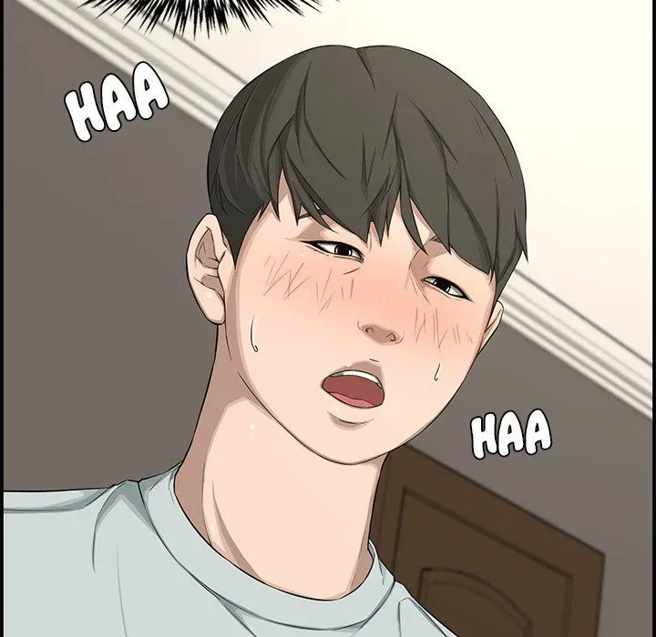 Newlyweds Chapter 16 page 113 - 