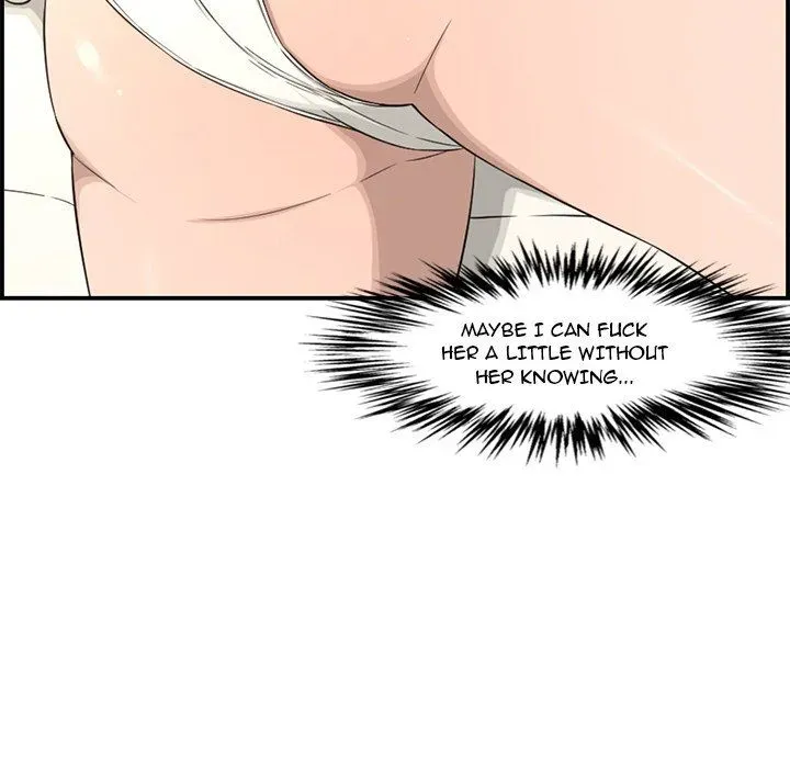 Newlyweds Chapter 16 page 118 - 