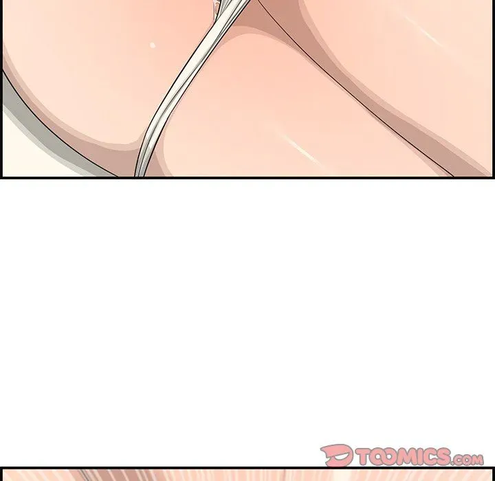 Newlyweds Chapter 16 page 120 - 