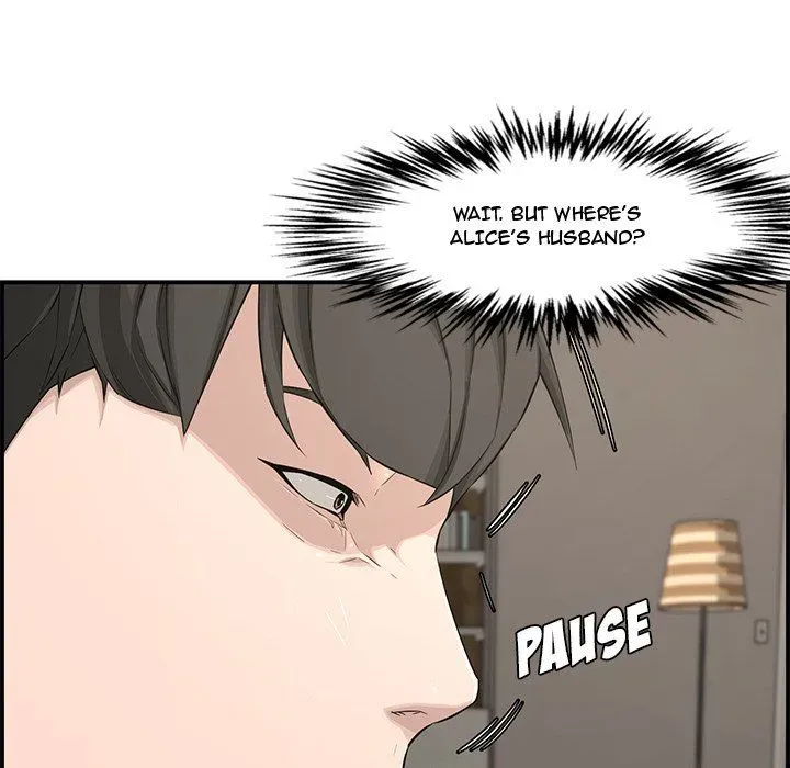 Newlyweds Chapter 16 page 128 - 