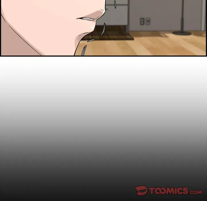 Newlyweds Chapter 16 page 129 - 