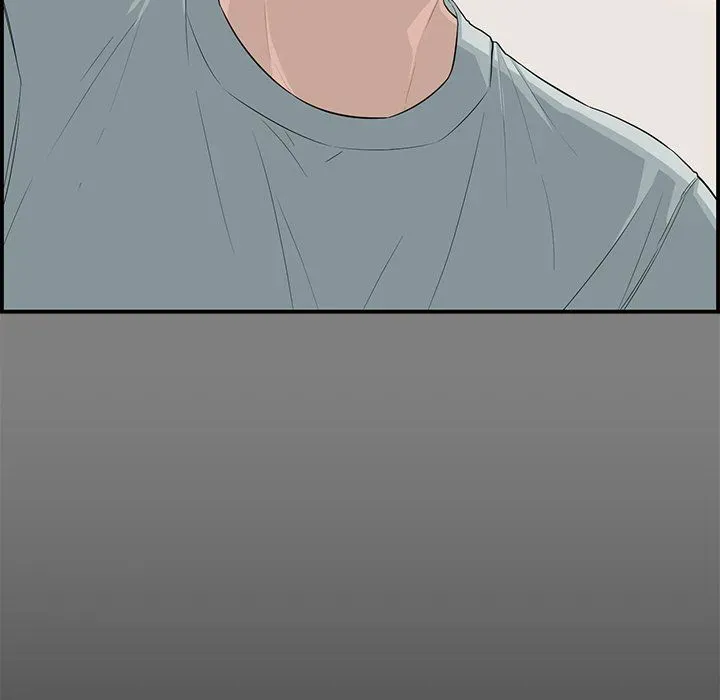 Newlyweds Chapter 16 page 14 - 