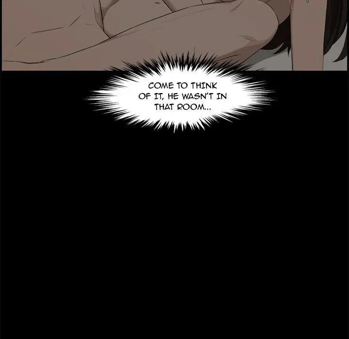 Newlyweds Chapter 16 page 131 - 
