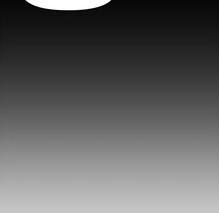 Newlyweds Chapter 16 page 136 - 