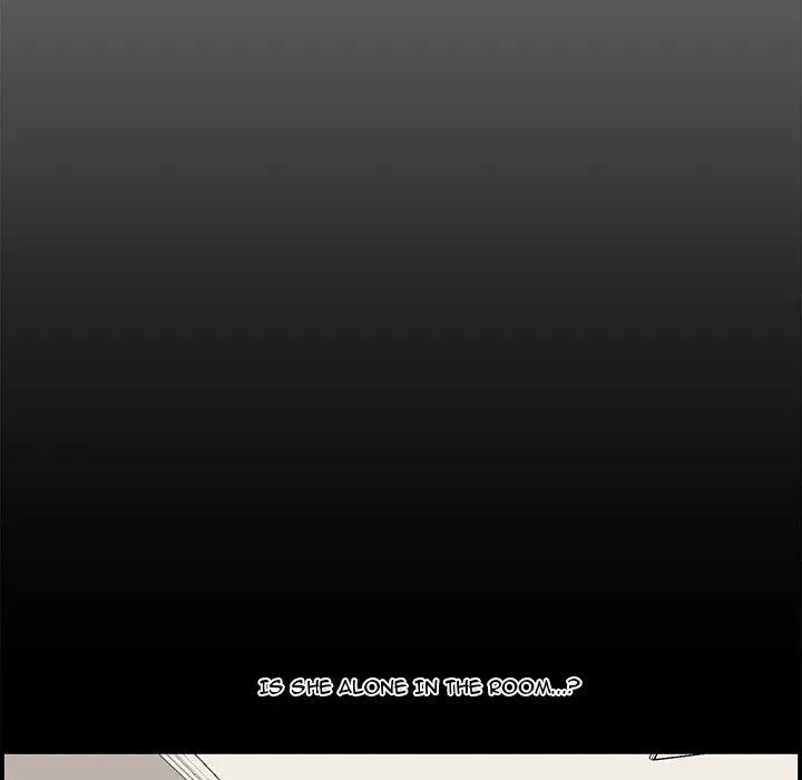 Newlyweds Chapter 16 page 15 - 