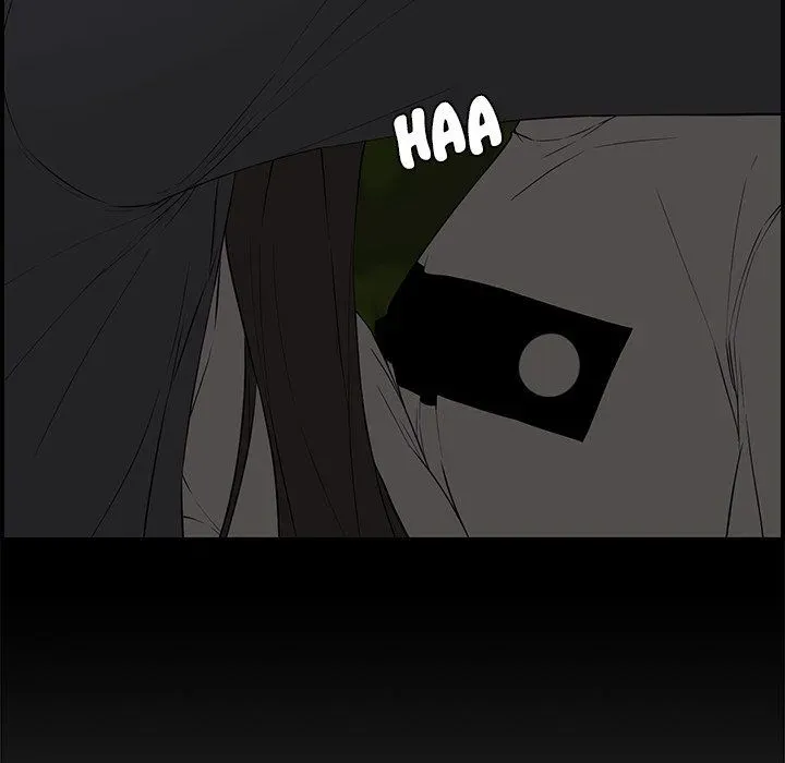 Newlyweds Chapter 16 page 141 - 